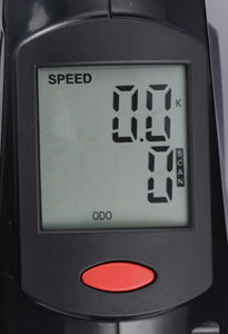 Мини-педаль для занятий спортом - Product Image 2