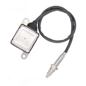 Sensor de Oxígeno SNS0751B 04L907807CF para Reparación y Reemplazo Automotriz - Product Image 4