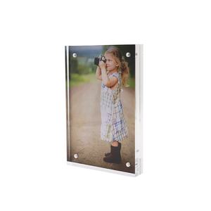 Cadre <span class=keywords><strong>photo</strong></span> en résine sexy pour fille nue, prix Surprise, photos <span class=keywords><strong>de</strong></span> famille, <span class=keywords><strong>photo</strong></span> <span class=keywords><strong>de</strong></span> naturisme - Product Image 2