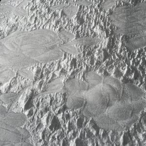 Commercio all'ingrosso di fabbrica tessuto In poliestere goffrato rilievo testurizzato 3D dimensionale <span class=keywords><strong>Fukuro</strong></span> Jacquard In Stock tessuti - Product Image 1