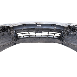 Pare-chocs avant <span class=keywords><strong>d</strong></span>'<span class=keywords><strong>occasion</strong></span> avec calandre et feux de jour pour Porsche <span class=keywords><strong>Panamera</strong></span> 971 - Product Image 5