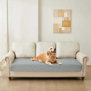 Optionale Größen Komfortable Haustier träger Tragbare Reise Abnehmbare Wasch bare Wasserdichte Hunde bettdecke Noch keine Bewertungen - Product Image 5