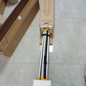 D-RTK2 con Trípode, Posicionamiento GPS de Alta Precisión, Datos de 16G, Estación Móvil GNSS Matrice para Agricultura, Dron MG-1P Phantom 4 RTK - Product Image 3