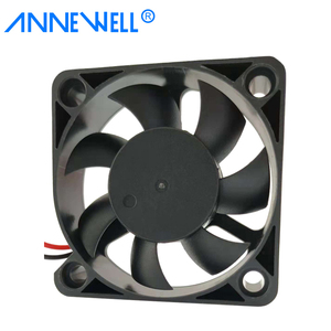 5V <span class=keywords><strong>12V</strong></span> 24V RD FG PWM 50x50x15mm Quạt khung vuông 5015 Mini <span class=keywords><strong>DC</strong></span> Quạt làm mát không khí nhỏ gọn mỏng cụ UPS Laser <span class=keywords><strong>DC</strong></span> Quạt làm mát - Product Image 6