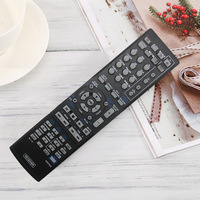 Nouvelle télécommande de remplacement AXD7622 adaptée aux téléviseurs intelligents PIONR