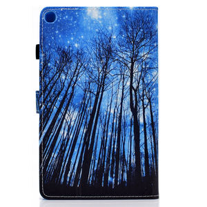 <span class=keywords><strong>Tab</strong></span> <span class=keywords><strong>a</strong></span> 10.1 étui pour samsung Galaxy <span class=keywords><strong>Tab</strong></span> <span class=keywords><strong>a</strong></span> 10.1 "2019 <span class=keywords><strong>SM</strong></span> <span class=keywords><strong>T510</strong></span> SMT515 housse Funda support de tablette coque Capa Coque chat étui pour tablette - Product Image 2