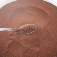 Oeufs de crevettes de brines, 10 pièces, de haute qualité, stérilisés, artémisia