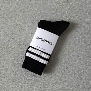 Calcetines Cómodos de Punto Trenzado, Ideales para Botas de Invierno y Regalos Navideños - Product Image 4