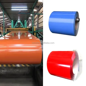 color coated steel /zinc roofing sheet iron roofing corrugated sheet for car parking shade saudi arabia