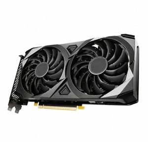 Carte graphique RTX 3060ti à bon prix, GDDR6 8 Go, GPU gaming pour PC de bureau, carte graphique RTX <span class=keywords><strong>3060</strong></span> ti, carte vidéo RTX 3060ti - Product Image 4