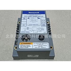 Genuine Honeywell <b>controller</b> S87K1008, original product, price quoted separately, ten times compensation for fakes. - Product Image 3