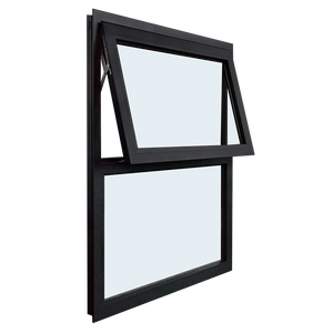 Nhôm Cửa Sổ Joinery New Zealand Tiêu Chuẩn Từ YY Chuyên Về Năng Lượng Hiệu Quả Nhôm Đôi Kính Cửa Sổ & Cửa Ra Vào - Product Image 1