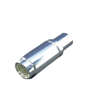 Ev Connectors Metal Contact Terminals And Sockets For New Energy Electric Vehicle Charging Piles Aluminum Iron Copper Stainless - Product Image 4