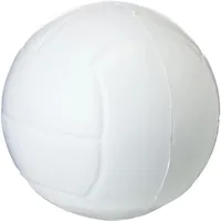 Wholesale volleyball stress balls Beach, Stress & Inflatable Toys - Alibaba. com