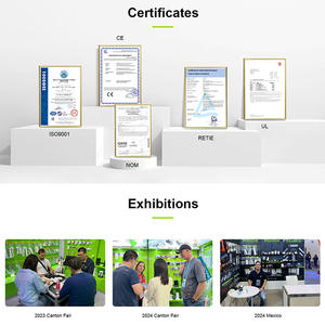 Adaptador Estándar Europeo para Enchufe Chileno, Enchufe de Cobre con Conversión de Enchufe, 10A 250V - Product Image 4