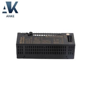Module d'alimentation GE Fanuc VersaMax IC200PWR102 - Product Image 3