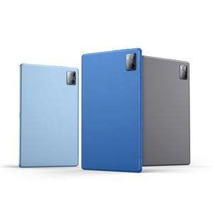 Tablet Android Oct-core de 10.36 Pulgadas S54, SIM Única, 4GB+64GB, Wi-Fi, Educación en Línea, Pantalla HD, Tablet PC para la Escuela - Product Image 3