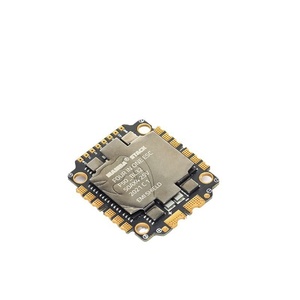 F722 Datong <span class=keywords><strong>Mamba</strong></span> MK4 50A 5 6 128K flytower 6S ตัวควบคุมการบิน Dshot1200สำหรับ - Product Image 5