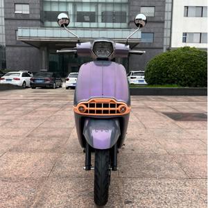 Scooter électrique VSP-2 à succès avec moteur 1000W 48V 60V 20Ah Vitesse maximale 45-50Km/h Autonomie 45-60Km - Product Image 5