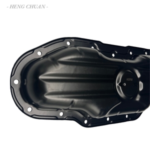 ถังน้ำมัน12102-31030 1210231030 2GR 5GR 4GR 3GR ชิ้นส่วนเครื่องยนต์รถยนต์กะทะน้ำมันสำหรับโตโยต้าคราวน์มาร์ค x 3.0L 2.5L เล็กซัส - Product Image 3