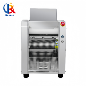 เครื่องทำลูกบัวเผือกเชิงพาณิชย์ เครื่องทำไข่มุก ทับทิม ซาโก้ เครื่องขึ้นรูปลูกบัวเผือก - Product Image 3