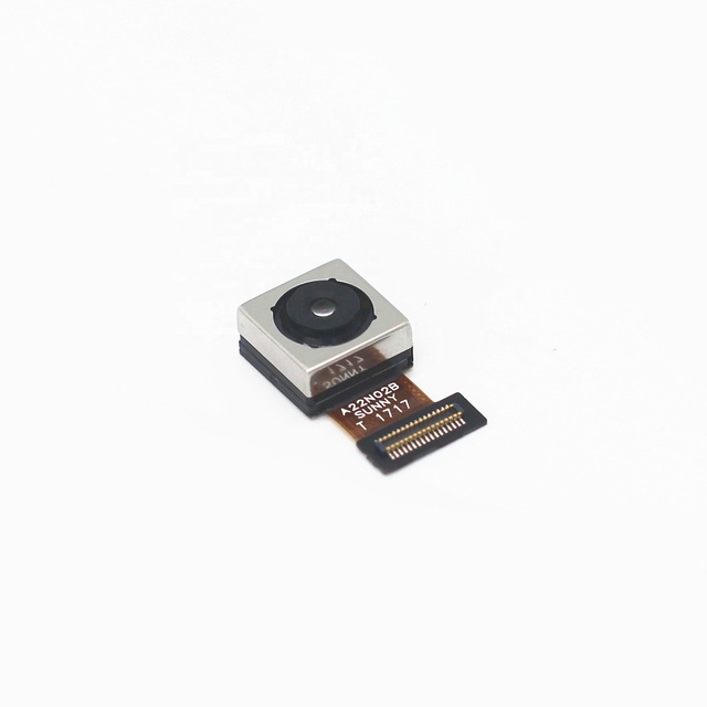 OEM 22MP Sensor sony IMX318 AF Auto Focus Sunny MIPI Cmos Mini Ai hd High Definition Camera Module