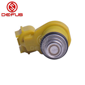 Injecteur de carburant pour moto DEFUS à prix avantageux, <span class=keywords><strong>125cc</strong></span> pour Y15zr, prêt à l'emploi, excellent rapport qualité-prix - Product Image 5