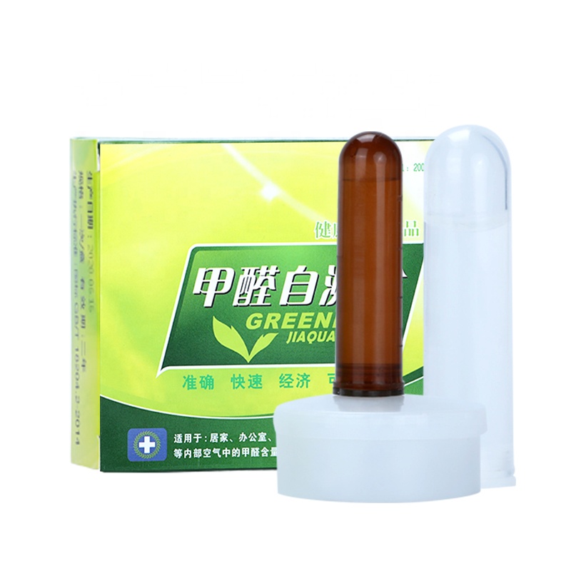 Конкурентоспособная цена, тестер формальдегида, монитор качества воздуха, детектор формальдегида