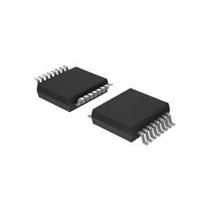 16 SSOP Original Logic 74HC4094DB,118 Buy Online Electronic Components - Product Image 1