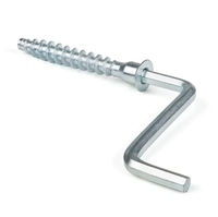 Outils de vente chauds l Type clé hexagonale Allen Chine vente en gros personnalisé bleu zingué pilier à cliquet réglable 8mm jeu de clés