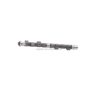 Arbre à cames pour moteur automatique, accessoire pour voiture FIAT OEM 4434536, vente en gros, livraison gratuite