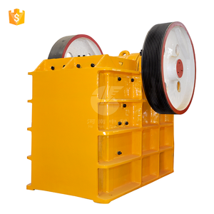 Дробилка для известняка, дробилка 600x900, дизельный двигатель серии <span class=keywords><strong>pe</strong></span>, щековая дробилка, оборудование для дробления песчаника - Product Image 2