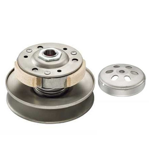 ชุดประกอบคลัตช์รองรับสายพานขับเคลื่อนหลังแบบ CVT ของ <span class=keywords><strong>NMAX</strong></span> 155 หมายเลข 28 - Product Image 1