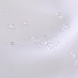 Combinaison de ski imperméable et respirante personnalisée OEM veste à capuche d'extérieur décontractée et sweat à capuche de ski pour le ski et les sports de neige blanc - Product Image 6