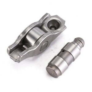 Jeep 2016-2024 para Chrysler para Dodge para Ram 3.6L <span class=keywords><strong>Rocker</strong></span> <span class=keywords><strong>Arm</strong></span> 5184332AA Fit Válvulas elevadoras de admisión y escape y empujadores - Product Image 5