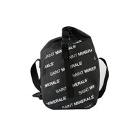 Sac de voyage imperméable en PVC, écologique, avec fermeture éclair, pliable, portable, durable, grande capacité, pour les voyages, les sports de plein air, le kayak