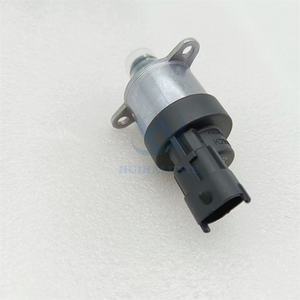 0928400726 Kraftstoffdruckregler-Steuerventil für Baumaschinen <span class=keywords><strong>Common</strong></span>-<span class=keywords><strong>Rail</strong></span>-Kraftstoff regelventil Magnetventil - Product Image 4