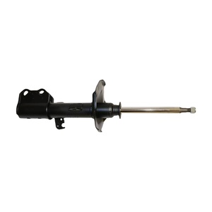 Amortiguador magnético de acero delantero derecho de nueva condición 551112/551113/5511120 para <span class=keywords><strong>TOYOTA</strong></span> MARK X GRX120/121 2004/11 - Product Image 6