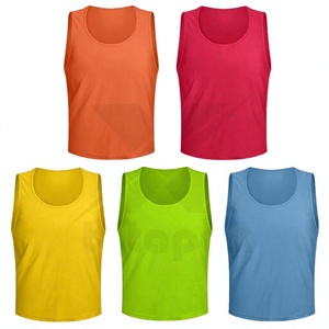 Special <b>Link</b> Make Price Difference Buy Much Difference Contact Me Payment-Breathable Short Sleeve Unisex Adult Jerseys In-Stock - Product Image 3