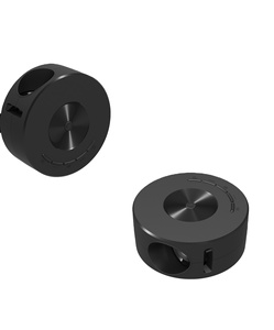 Bán Buôn Chất Lượng Cao HD Mini Xách Tay Điện Thoại Di Động Máy Chiếu Cho Rạp Hát Tại Nhà, Màn Hình Trẻ Em Quảng Cáo, Và Túi Chiếu - Product Image 6