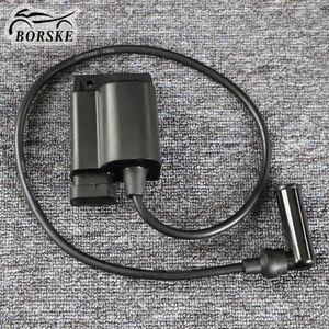 Allumage <span class=keywords><strong>CDI</strong></span> Moto Racing <span class=keywords><strong>CDI</strong></span> pour Zip 50 4T Liberty 50 4T Fly 50 4T LX 50 - Product Image 1