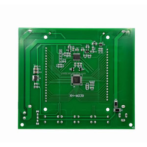 TOPCUS XH-M239 Módulo Probador de Capacidad de Batería Digital de Alta Precisión, Medidor de mAh/mWh para Celdas de Litio 18650 - Product Image 6
