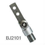 BOJIN BJ2101 نظام مرفق منشار ترجيحي متعدد الوظائف يعمل بالبطارية أدوات كهربائية جراحية لجراحة العظام - Product Image 4