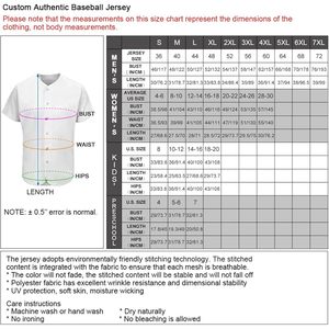 เสื้อเบสบอลแบบกำหนดเองสำหรับผู้ใหญ่ทั้งชายและหญิง ชื่อและหมายเลขส่วนตัว ระบายอากาศได้ดี ชุดกีฬาสีชมพู-ดำ - Product Image 6