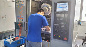 Chất lượng cao điều khiển điện từ không khí khí nén hướng 24VDC <span class=keywords><strong>5</strong></span> cách <span class=keywords><strong>2</strong></span> vị trí tác động kép 6 van đa dạng - Product Image 6