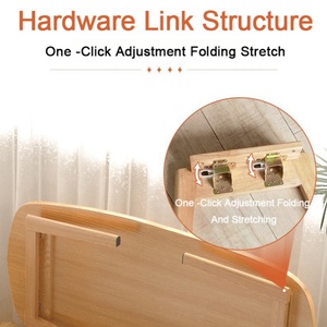 Factory <span class=keywords><strong>Outlet</strong></span> nuovo <span class=keywords><strong>Design</strong></span> Multi-funzionale Mobile in legno tavolino per mobili per la casa per uso soggiorno - Product Image 5