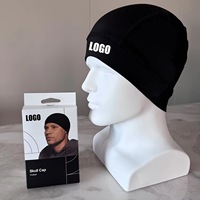 Faible MOQ Vente en gros Protection contre le froid et le vent pour sports, usage quotidien, ski, cyclisme, moto, randonnée, avec emballage en boîte