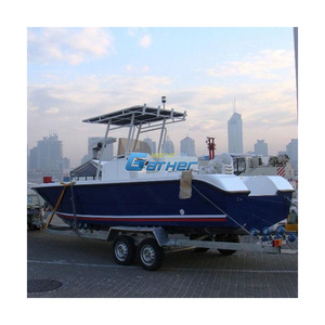 Moldes <span class=keywords><strong>de</strong></span> fibra <span class=keywords><strong>de</strong></span> vidrio para barcos <span class=keywords><strong>de</strong></span> pesca, herramienta personalizada <span class=keywords><strong>de</strong></span> fibra <span class=keywords><strong>de</strong></span> vidrio para barcos <span class=keywords><strong>de</strong></span> 8,5 M, venta directa <span class=keywords><strong>de</strong></span> fábrica - Product Image 3