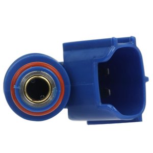 2006-2014 Injecteurs de carburant <span class=keywords><strong>Toyota</strong></span> <span class=keywords><strong>Yaris</strong></span> FJ806 Modèle 23209-21040 pour moteur Hilux Compatible avec 2006-2014 ans - Product Image 4