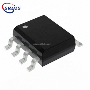 W956D6KBKX7I Integrated circuit (IC) memorizer 64MB PSRAM X16 <strong>ADM</strong> 133MHZ IND Memory chip semiconductor device SMT - Product Image 5